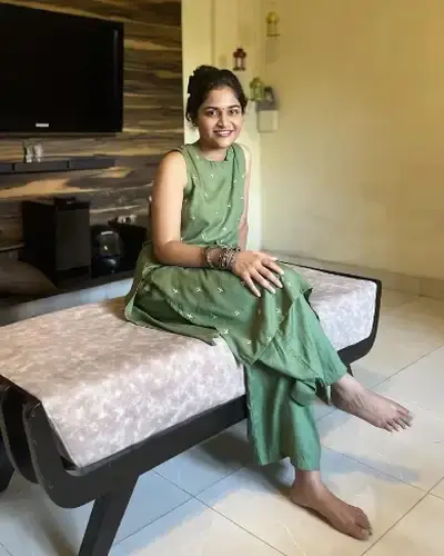 Tirukkoyilur Call Girls