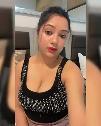Call Girls Service Tirukkoyilur