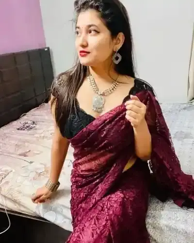 Tirukkoyilur Call Girl