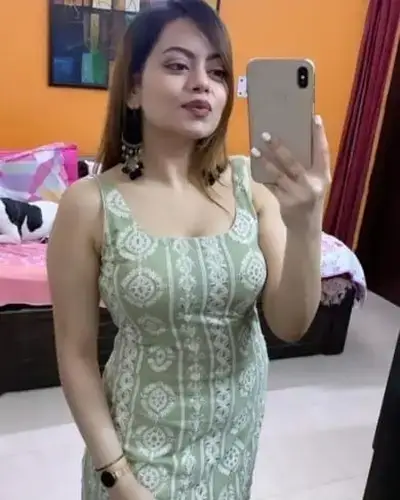 Call Girl in Tirukkoyilur