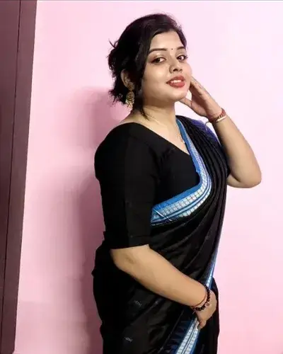 Escorts Service Tirukkoyilur