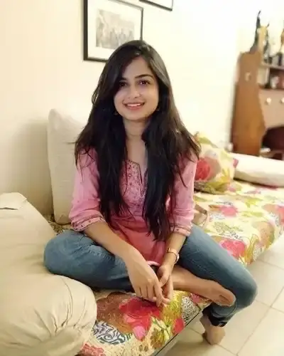Tirukkoyilur Escorts