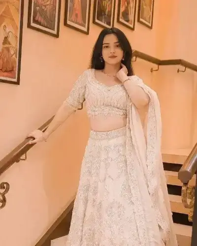 Escort Service In Tirukkoyilur