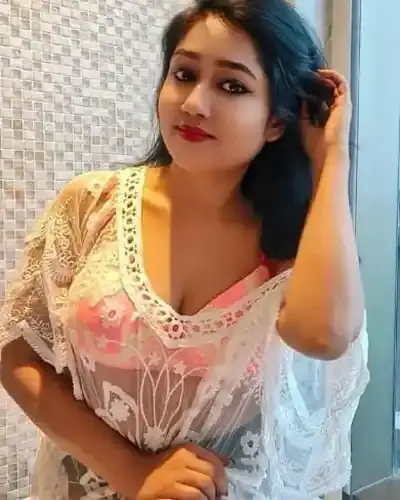 Escort Tirukkoyilur